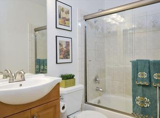 1805 Premier Pl, Concord, CA 94520