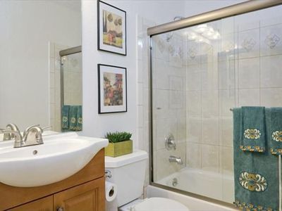 1805 Premier Pl, Concord, CA, 94520