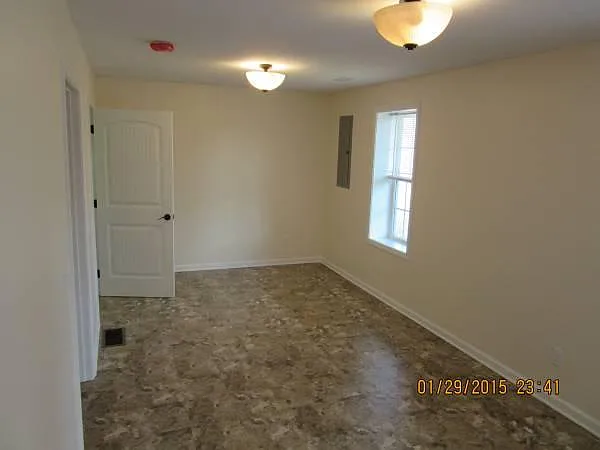 1828 Lower Ridgewood Blvd — Photo 18
