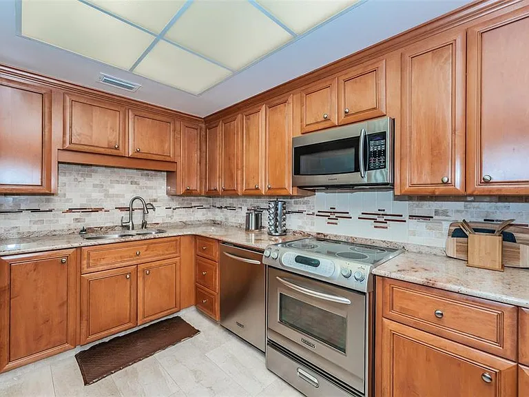 6 Belleview Blvd #306 — Photo 6