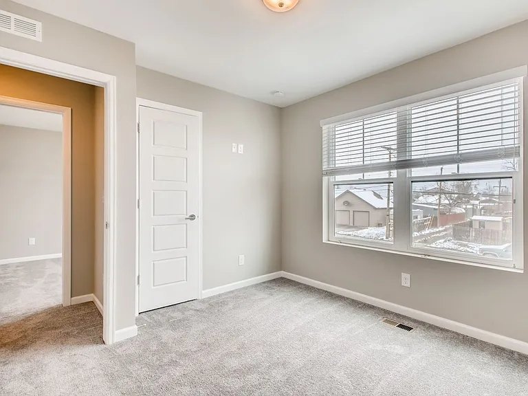 Irving Row LLC — Photo 5