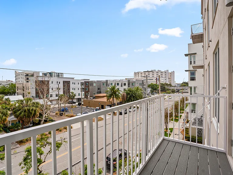 stunning City View - capturing the vibrant energy and breathtaking skyline of the urban landscape