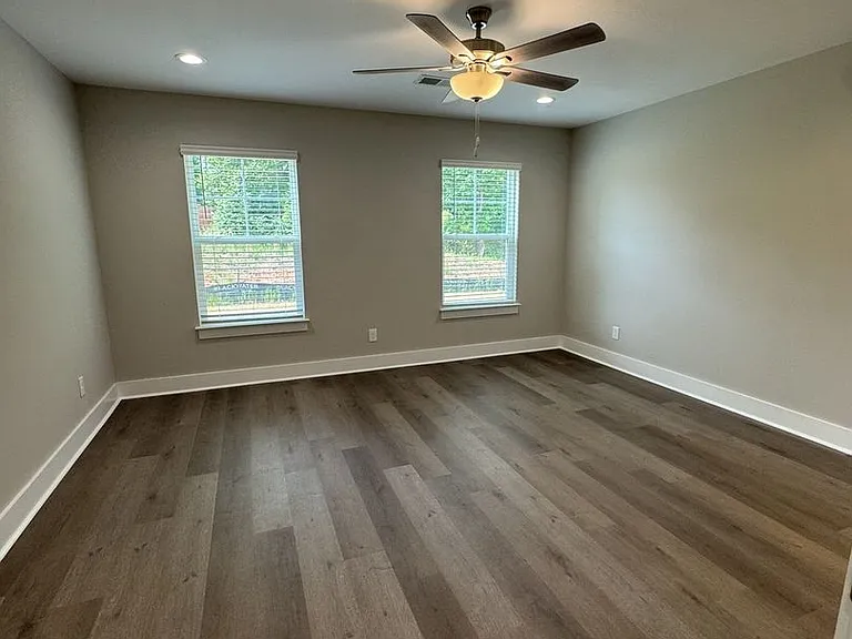 117 Brawley Villas Pl — Photo 6