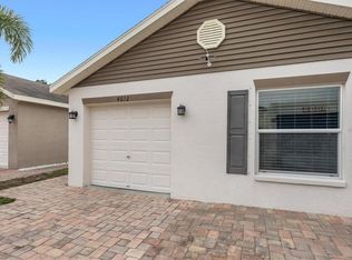 4032 11th St E, Bradenton, FL 34208