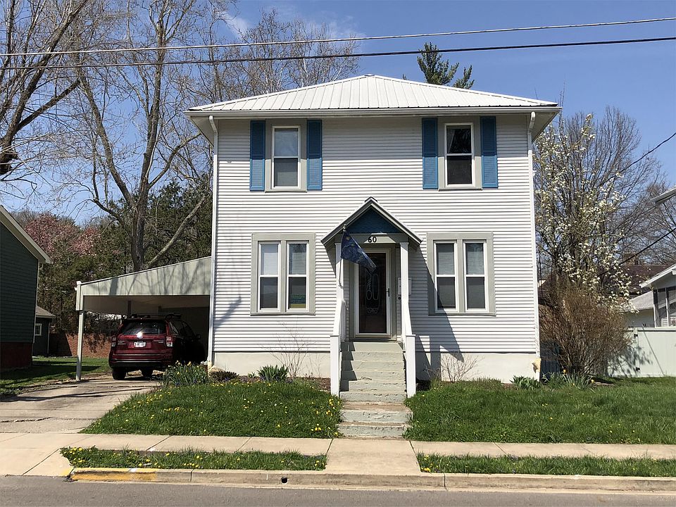 1st image of 60 Elmwood Pl