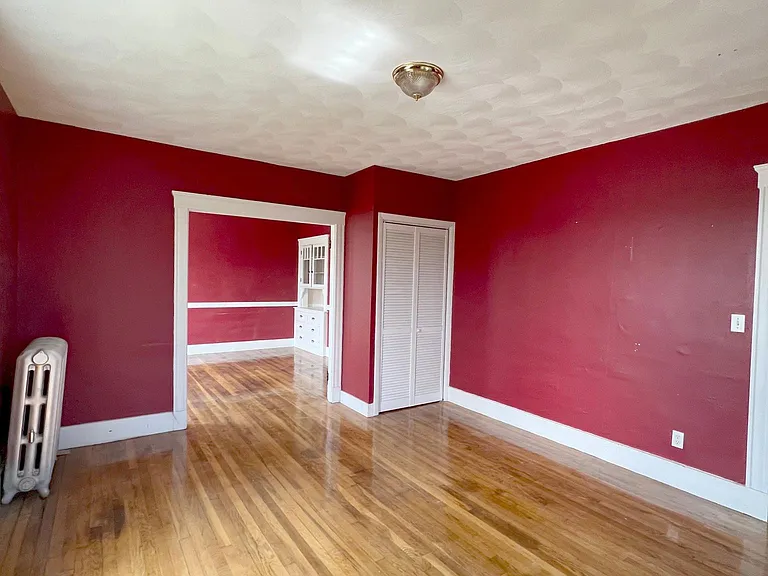 382 McGrath Hwy #2L — Photo 5