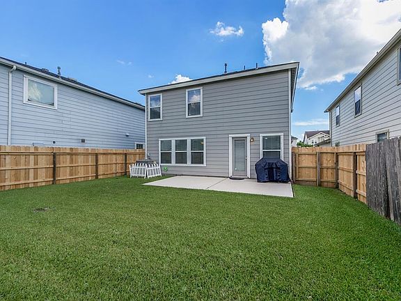 5th image of 2719 Skyview Knoll Ct