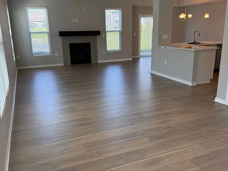 6053 Miranda Ln — Photo 4