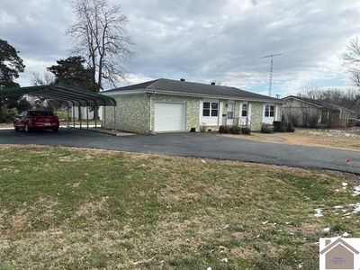 104 Pennyrile Valley Dr, Princeton, KY, 42445