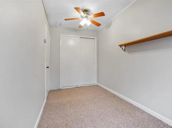 155 Sussex Street image 7 of 14