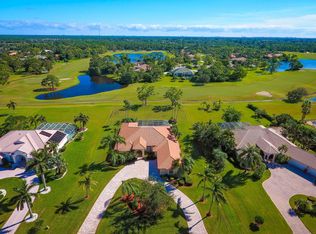 8774 Marlamoor Ln, West Palm Beach, FL 33412
