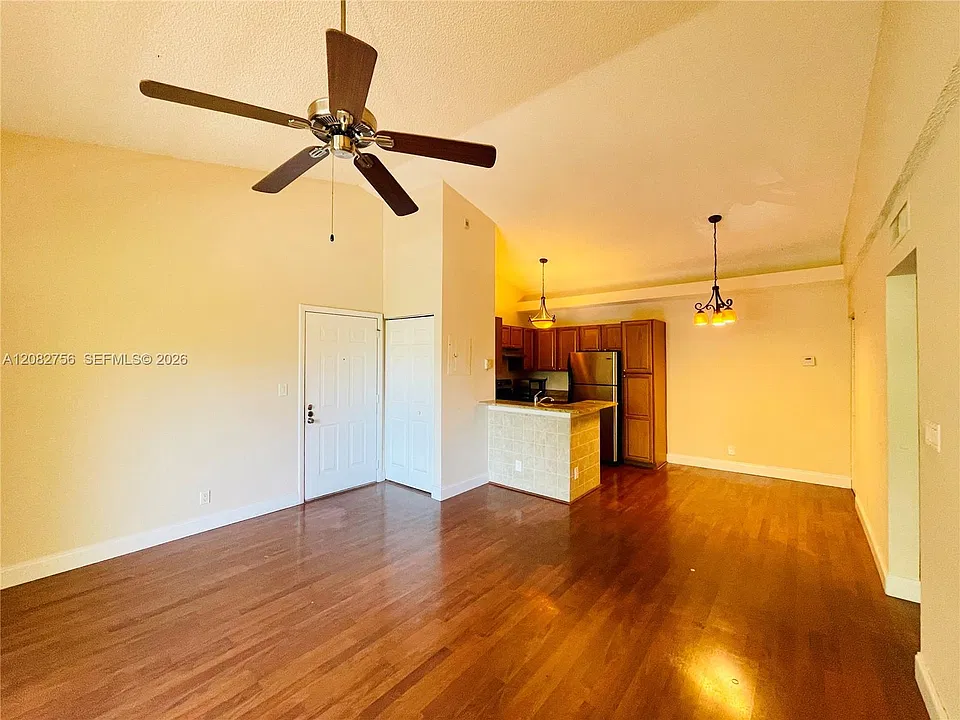 641 Lyons Rd #11207