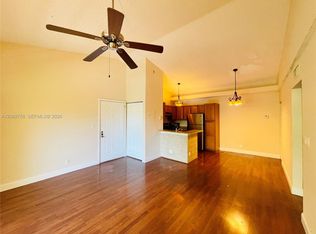 641 Lyons Rd APT 11207, Pompano Beach, FL 33063