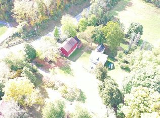 17 Bonnie Brook Rd, Chester, NY 10950