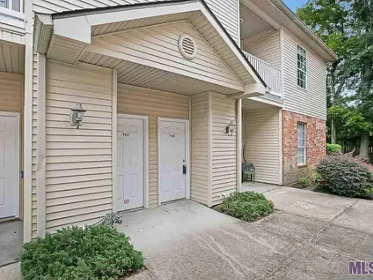 900 Dean Lee Dr #1506 — Photo 19
