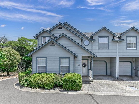2nd image of 1145 Annalee Ct