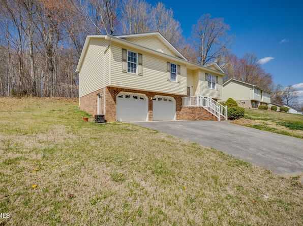 516 Old Village Ct, Church Hill, TN 37642