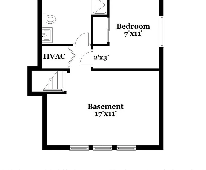 3907 S Halifax St — Photo 3