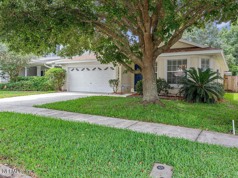 1st image of 12579 WOODFIELD Circle W