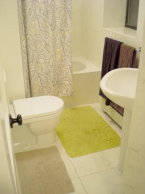 Sold by Real Direct | media 6
