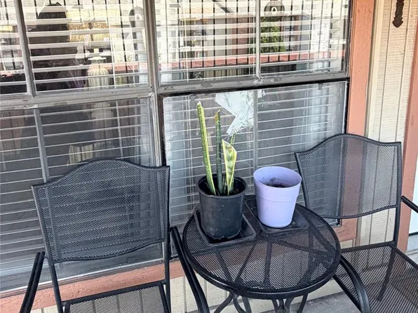 10100 S Gessner Rd APT 606, Houston, TX 77071