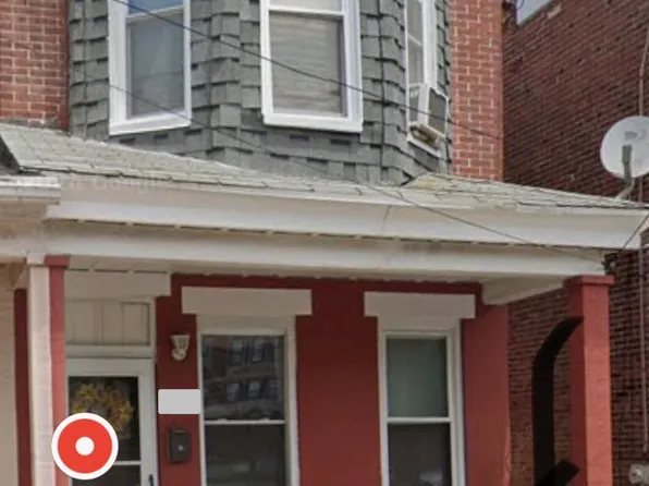 1013 Atlantic Ave, Camden, NJ 08104