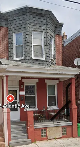 1013 Atlantic Ave Photo 1