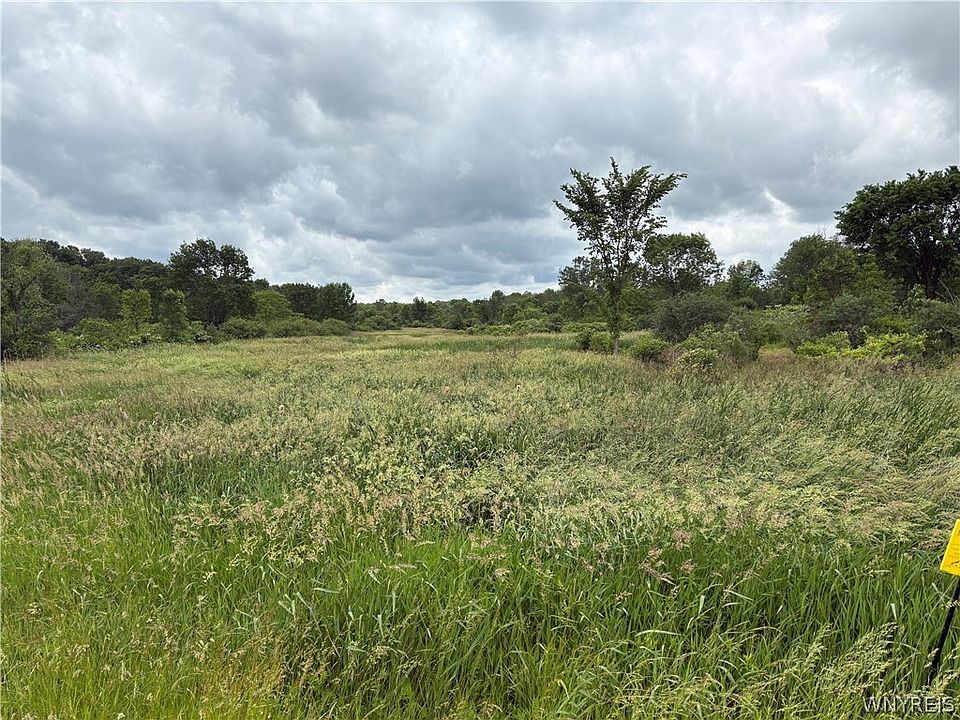 1st image of Two Rod Rd
