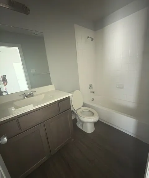 1825 Spoonbill Dr — Photo 17
