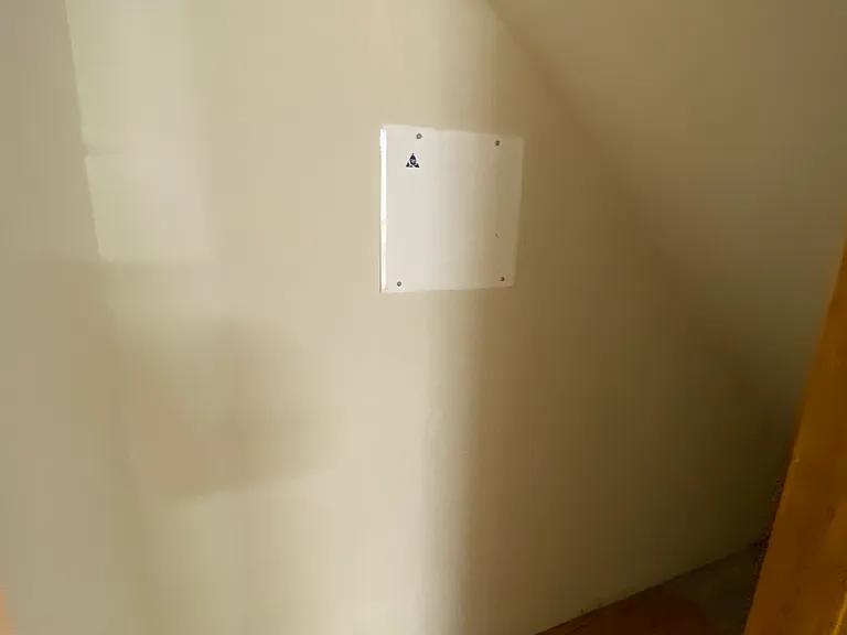 909 W Grace St #6 — Photo 3