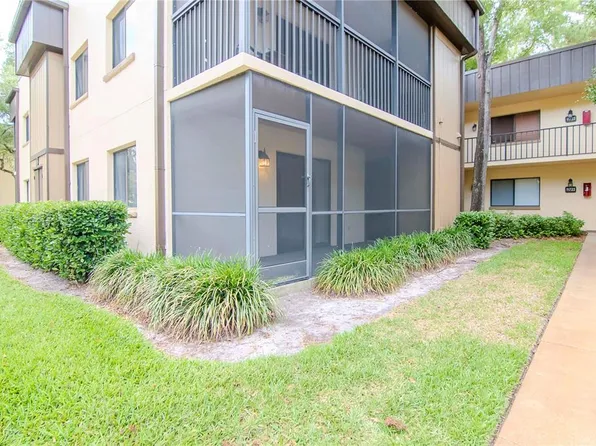 11720 RAINTREE LAKE LANE #A, TAMPA, FL 33617