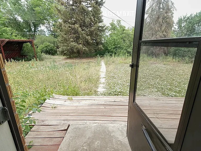 3025 W Saratoga Ave — Photo 21
