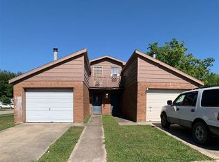 601 Brier Dr, Houma, LA 70363