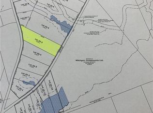 5 Hillside Rd Lot 26, Elgin, NB E4Z 2L3