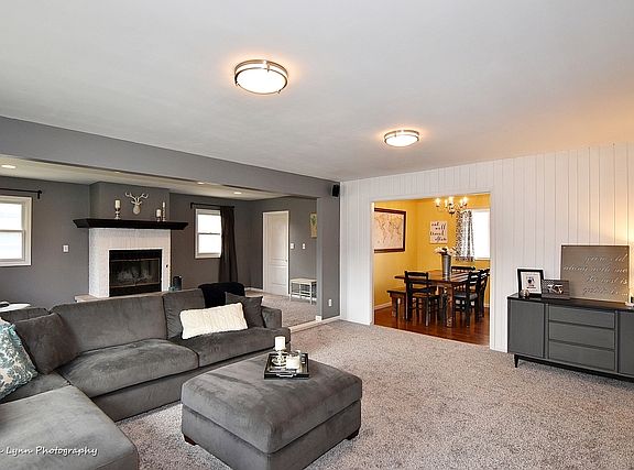 4th image of 319 Harmony Dr
