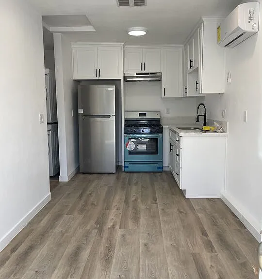 6627 Kraft Ave #1/2 — Photo 1