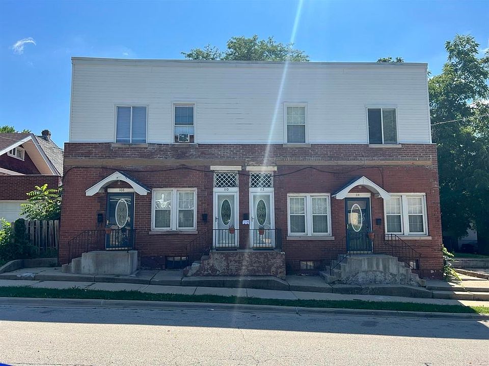 1st image of 108 S Chicago Ave
