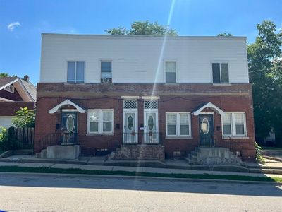 108 S Chicago Ave, Rockford, IL, 61104