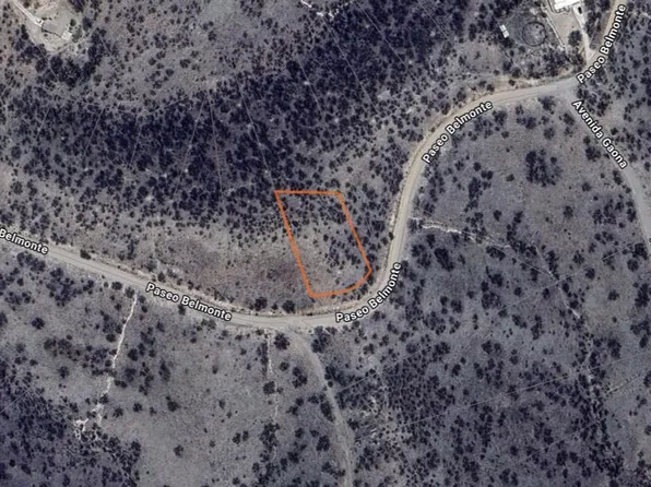 722 Paseo Belmonte #31, Rio Rico, AZ 85648