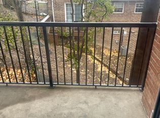 20838 Detroit Rd APT 4, Rocky River, OH 44116