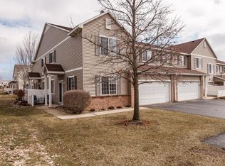 6381 29th Ave NW, Rochester, MN 55901