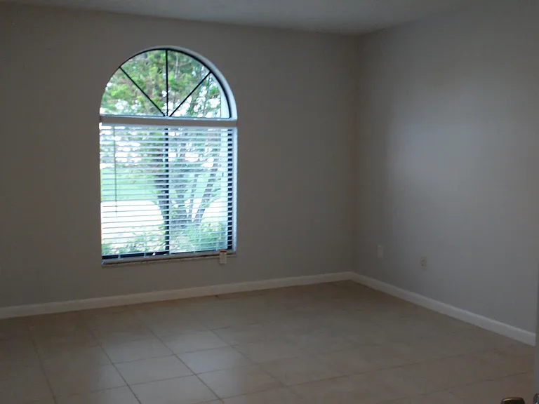 1035 Jodi Ridge Ct — Photo 10