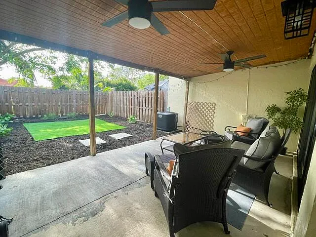1453 White Pine Dr — Photo 16