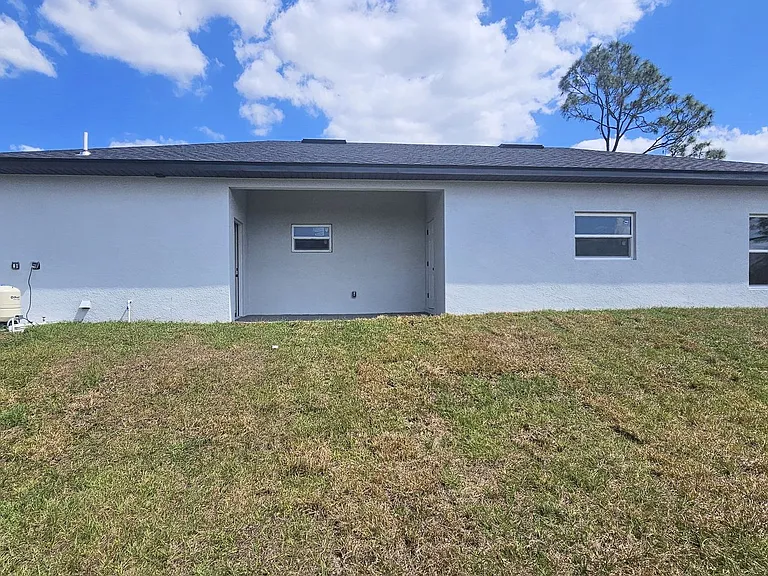 608 Kleinart Dr — Photo 11