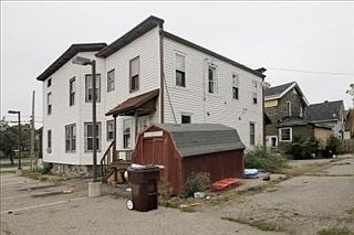 5th image of 68 Frelinghuysen Ave