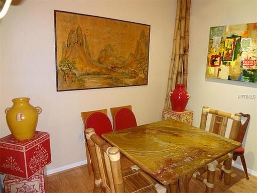 4th image of 1064 N Tamiami Trl Unit 1511