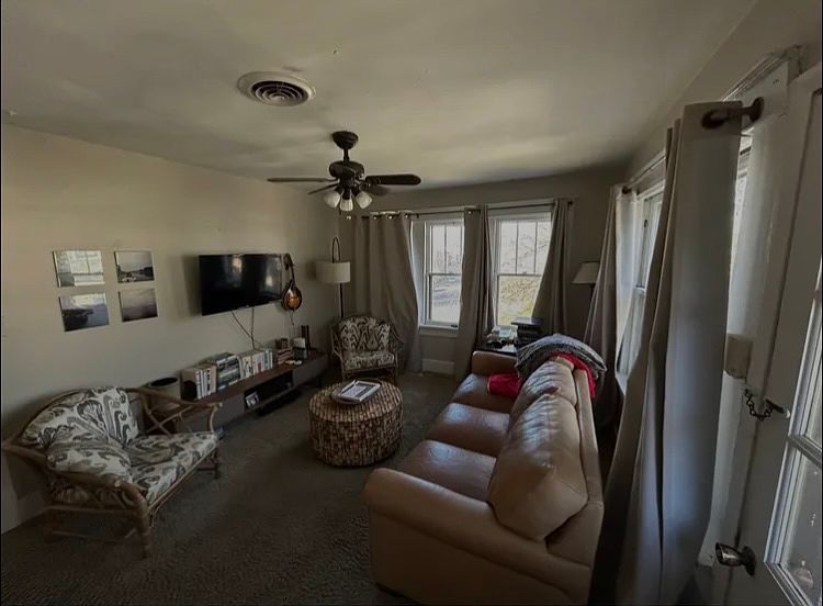 1st image of 1920 Blair Blvd #1