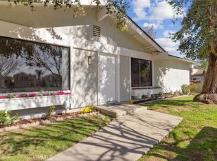 3403 Highwood Ct APT 154, Simi Valley, CA 93063