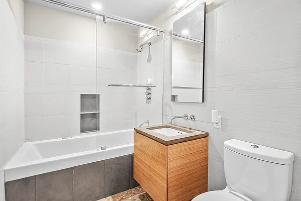 Sold by Compass | media 7