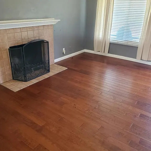 213 W Norwich Dr — Photo 14